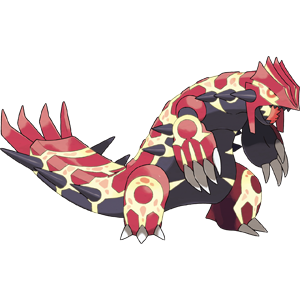 primo-groudon.png