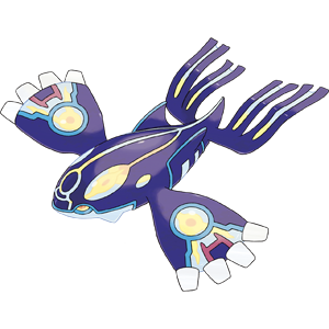 primo-kyogre.png