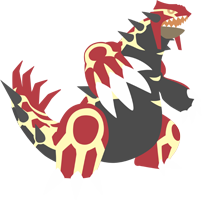 pgroudon.png